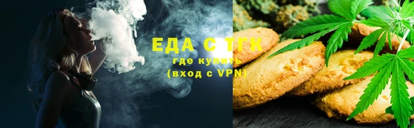 метадон Осташков