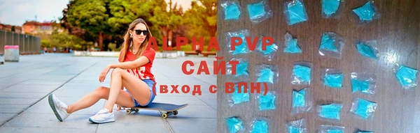spice Пестово