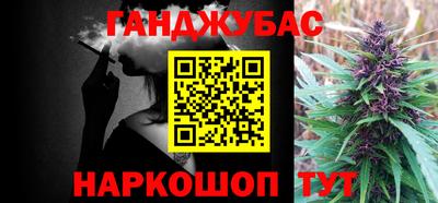 apvp Изобильный