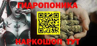 apvp Изобильный