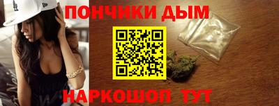apvp Изобильный