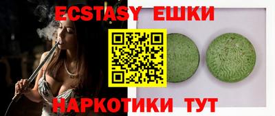 apvp Изобильный