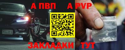 шишки Абакан