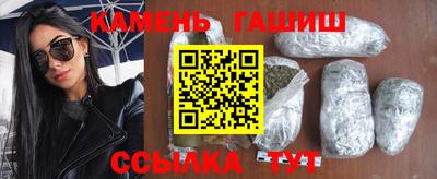 apvp Изобильный
