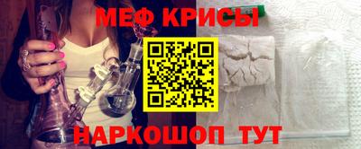 apvp Изобильный